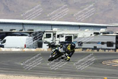 media/Apr-19-2025-CVMA (Sat) [[586b59ad56]]/Race 7- Formula 40 MW and LW/